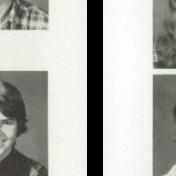 Rich Willis' Classmates profile album