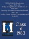 Mifflin High School Reunion reunion event on Aug 18, 2023 image