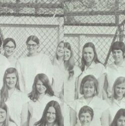 Debra Ingraham's Classmates profile album