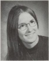 Linda White's Classmates profile album