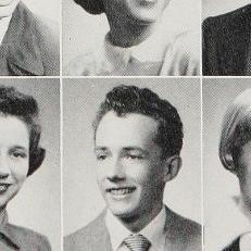 Charles Bilskey's Classmates profile album
