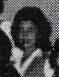 Rita Jo Kirby's Classmates profile album