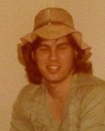 Don Turley's Classmates profile album