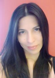 Lydia Araujo's Classmates® Profile Photo