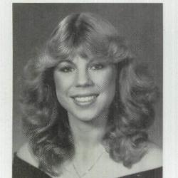 Lori Barnum's Classmates profile album