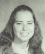 donna ferrari's Classmates profile album