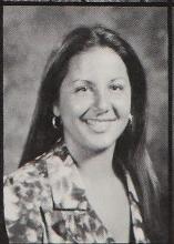 Susan Bambino's Classmates profile album