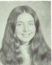 Lynn Canale's Classmates profile album