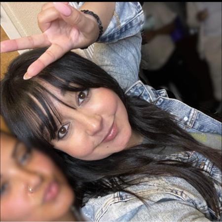 Noryz Gonzalez's Classmates® Profile Photo