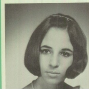 Margaret Mastro's Classmates profile album