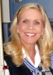 Linda Smith's Classmates® Profile Photo