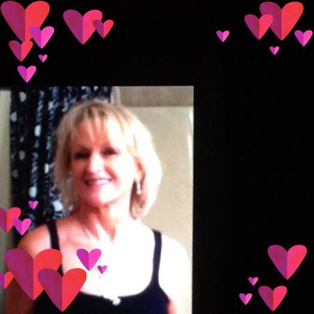 D. Gail Coonce's Classmates® Profile Photo