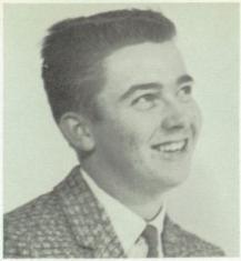 Stan Brown's Classmates profile album