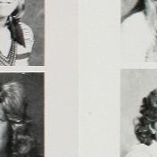 Linda Trotter's Classmates profile album