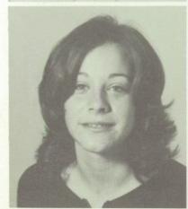 Karen McGavock's Classmates profile album