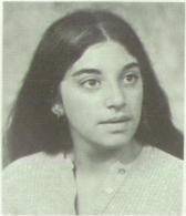 Mimi Kravitz's Classmates profile album