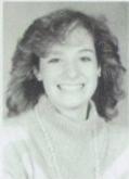 Cynthia Eyler's Classmates profile album