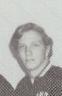 Gary Collins' Classmates profile album