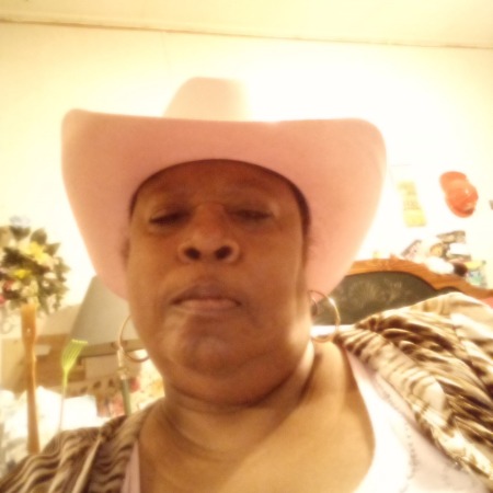 Shirlene Hodge's Classmates® Profile Photo