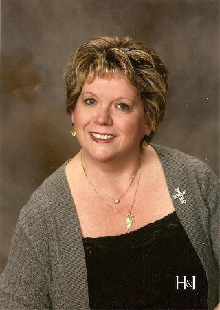 Barbara Langshaw-Soares's Classmates® Profile Photo