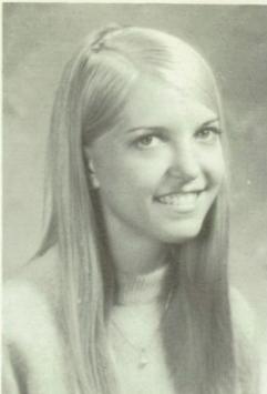 kathleen mitchell's Classmates profile album