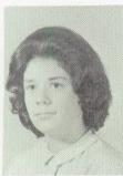 Kathy Stath's Classmates profile album