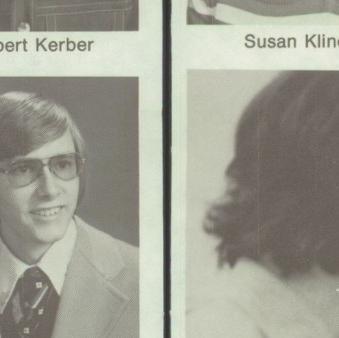 RHONDA FISHER's Classmates profile album