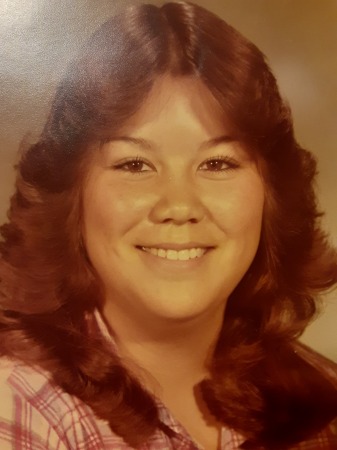 Lori Smith's Classmates profile album