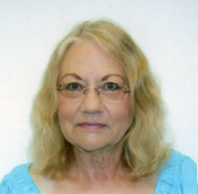 Patricia Hampton's Classmates® Profile Photo