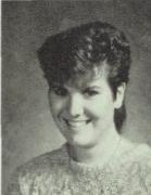 Jodi Belisle's Classmates profile album