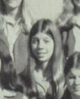 Wanda Uecker's Classmates profile album