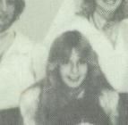 Shellie Sturgeon's Classmates profile album