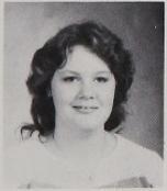 Stacy Heineman's Classmates profile album