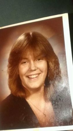 Deanna Dotson's Classmates profile album