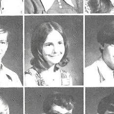 Maggie Turner's Classmates profile album