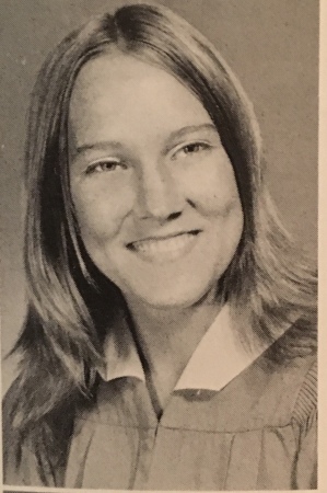 Janet Godsy's Classmates profile album