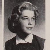 Jill Izenour-Hatfield's Classmates profile album