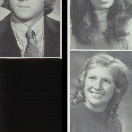 Leslie Snyder's Classmates profile album