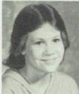 Connie Gipson's Classmates profile album