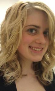 Cayla Plasse's Classmates® Profile Photo