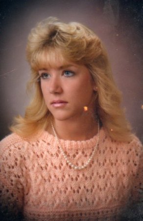 Bobbie Burness' Classmates profile album