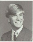 William Ferguson's Classmates profile album