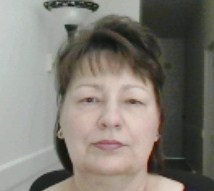 Linda Mraz's Classmates® Profile Photo