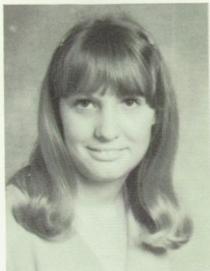 Elizabeth Ross' Classmates profile album