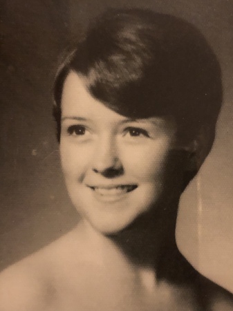 Jane Michael's Classmates profile album