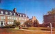 Bethesda-Chevy Chase High School Reunion reunion event on Oct 22, 2023 image