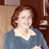 Carol Howell's Classmates profile album