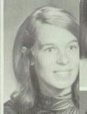 Lois Chisholm's Classmates® Profile Photo
