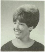 Joyce Morrow's Classmates profile album