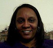 Janice Edwards's Classmates® Profile Photo